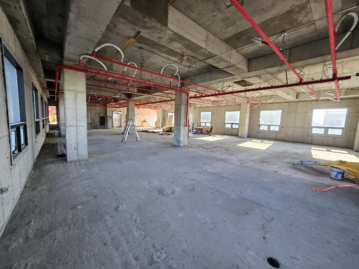 본건 연번(4) 내부전경