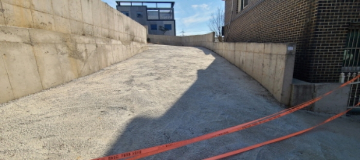 목록 1 토지 전경(1)