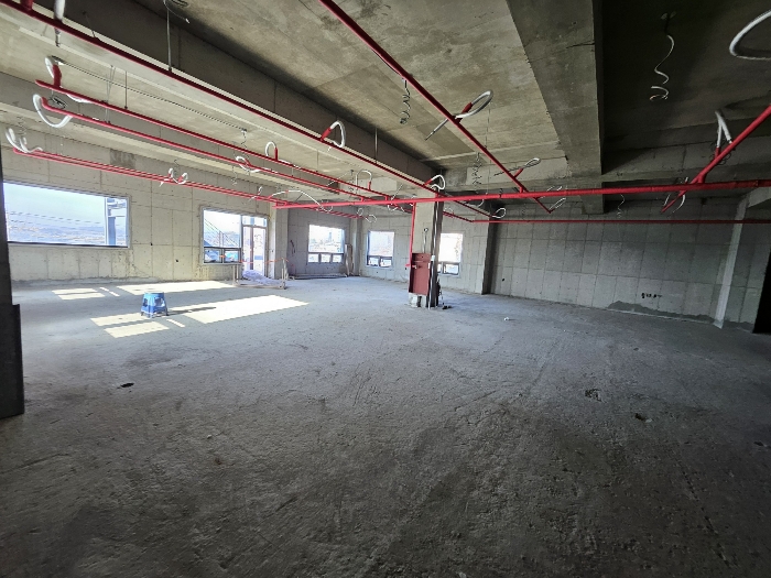 본건 연번(4) 내부전경