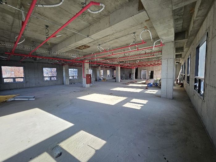 본건 연번(4) 내부전경