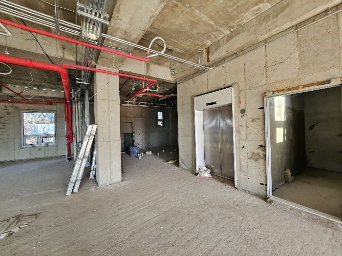 본건 연번(4) 내부전경