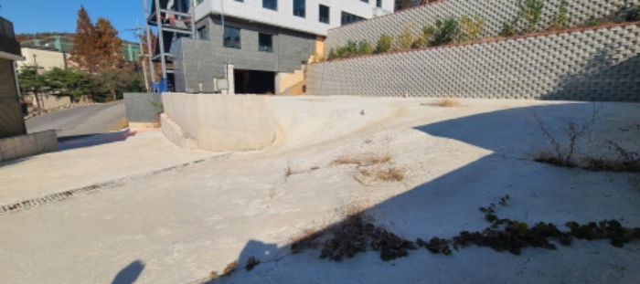 목록 1 토지 전경(2)