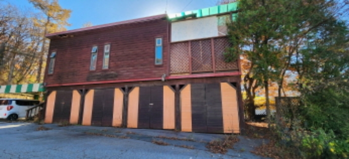 목록4 건물 전경1