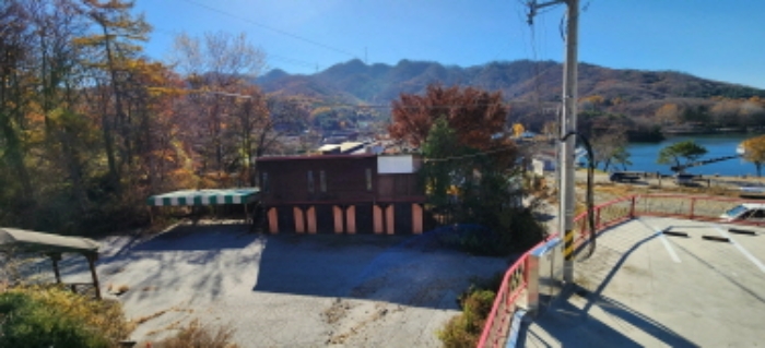 목록4 건물 전경2