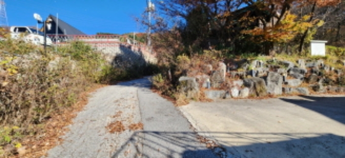 목록5 도로 전경2