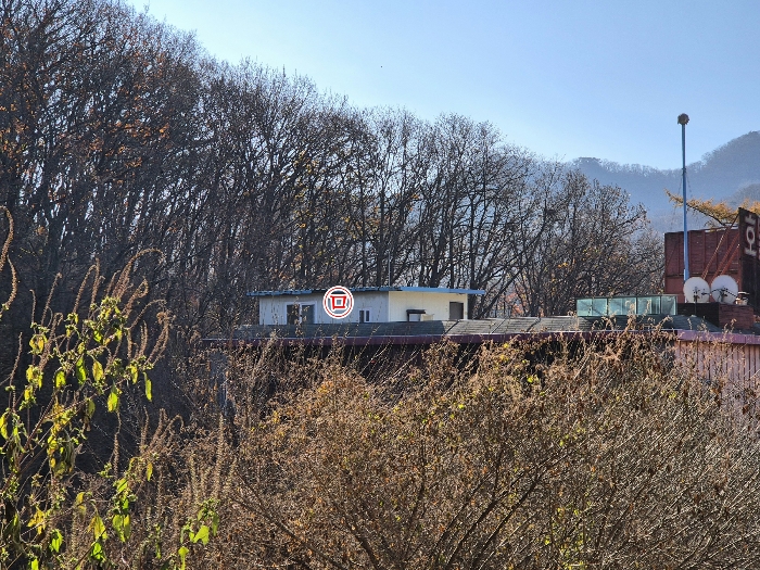 [제시외건물㉤]