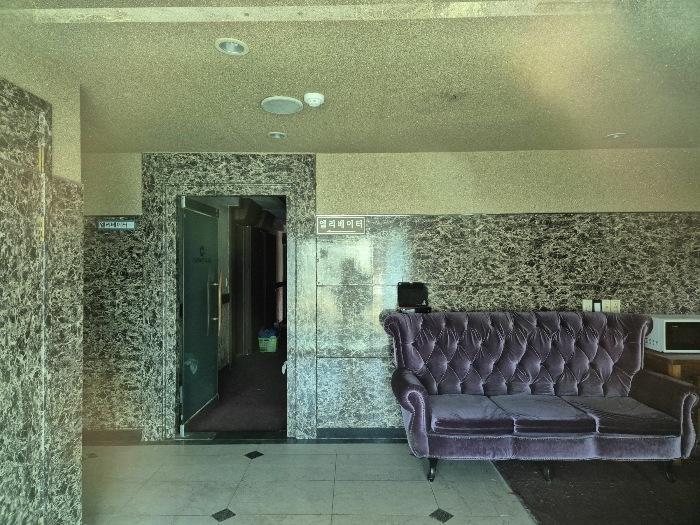 [기호(2) 1층 내부]