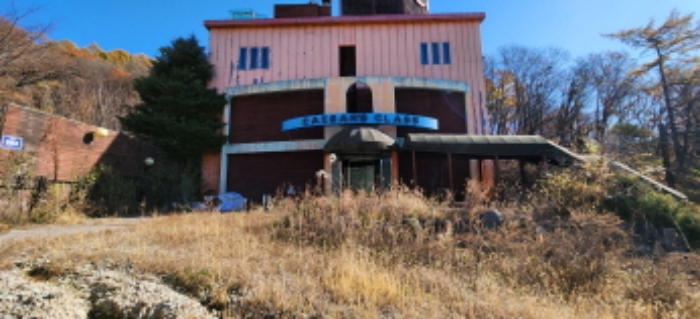 목록1 대지 전경2