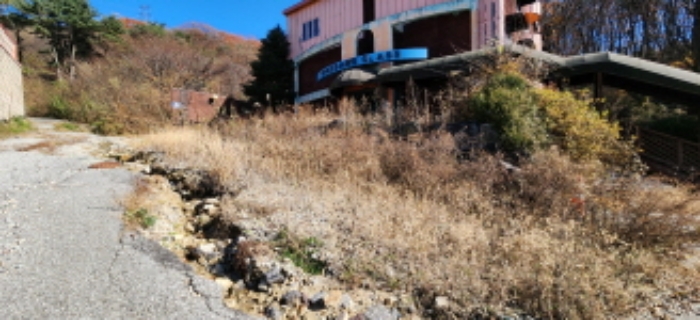 목록1 대지 전경3