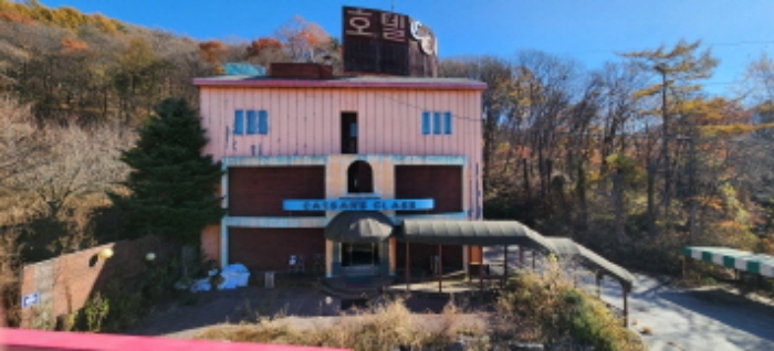 목록2 건물 전경1