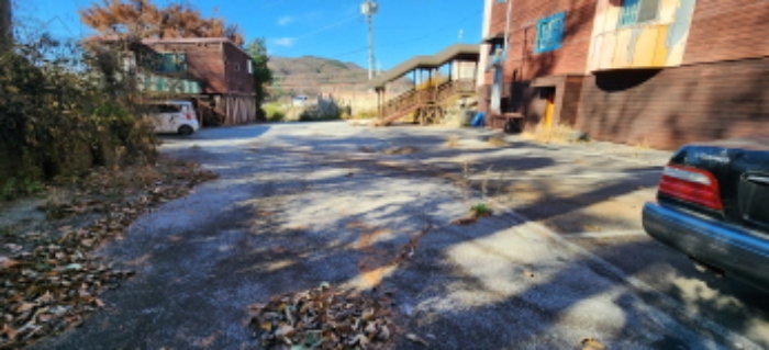 목록3 대지 전경1