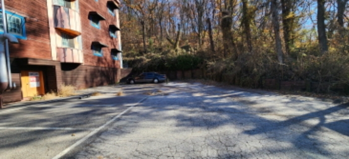 목록3 대지 전경2