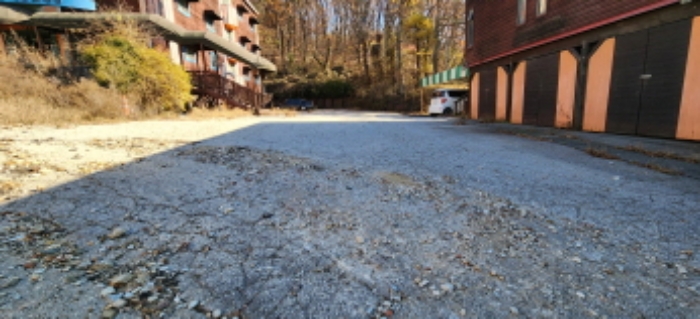 목록3 대지 전경3