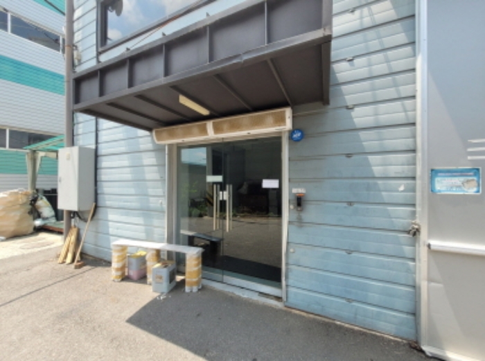 별지목록 2 현관