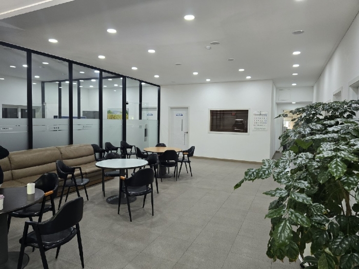 부합물 및 종물 ㉠ 내부