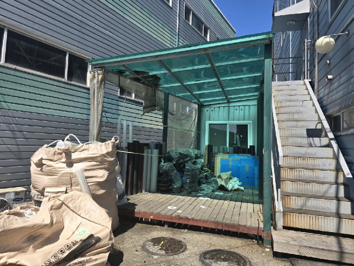 부합물 및 종물 ㉡