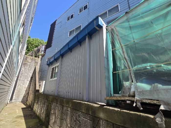 부합물 및 종물 ㉢