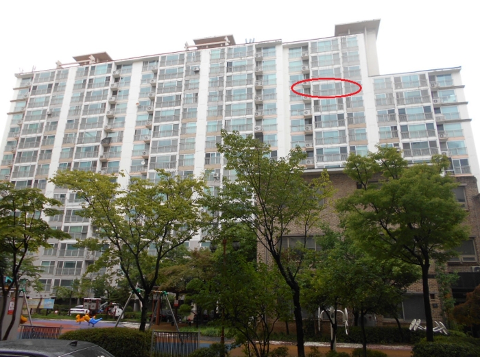 경기도 화성시 안녕동 212 신한미지엔아파트 112동 12층 1202호