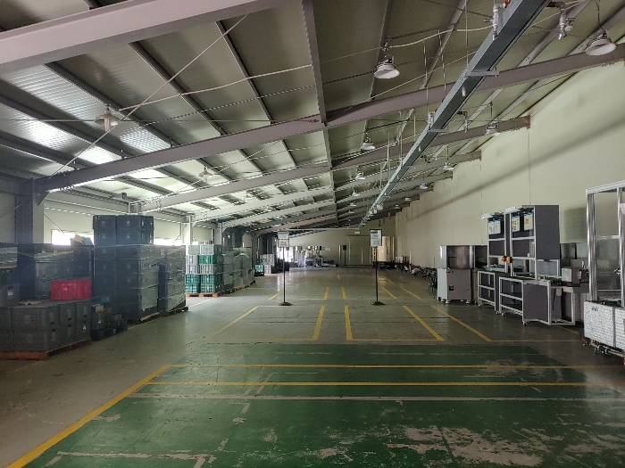 일련번호 가) 2층 내부