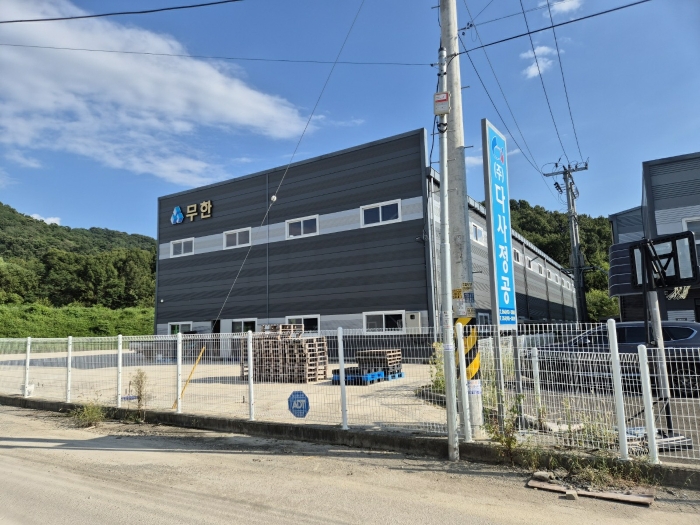 기호(1)-(5), 기호(가) 전경