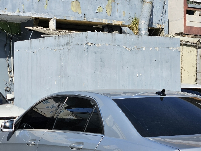 일련번호4 건물 1층 모습