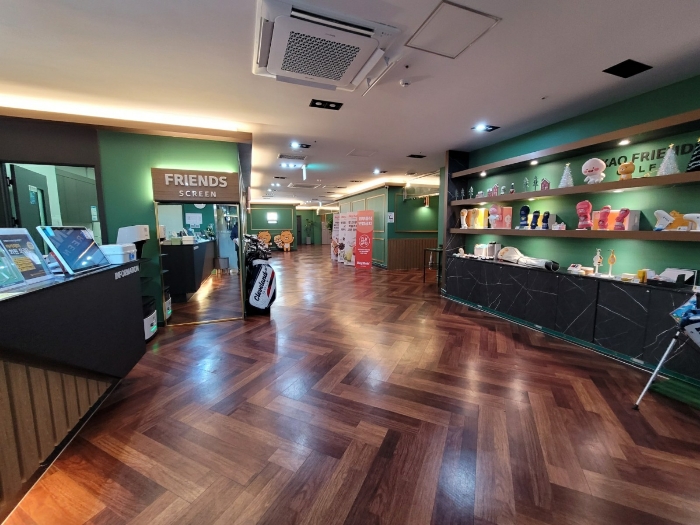 본건 일련번호(