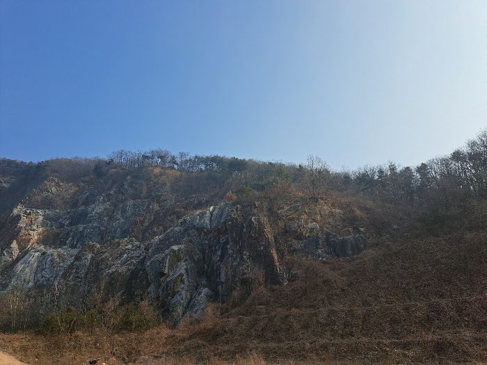 대상물건8 내지 12(2)