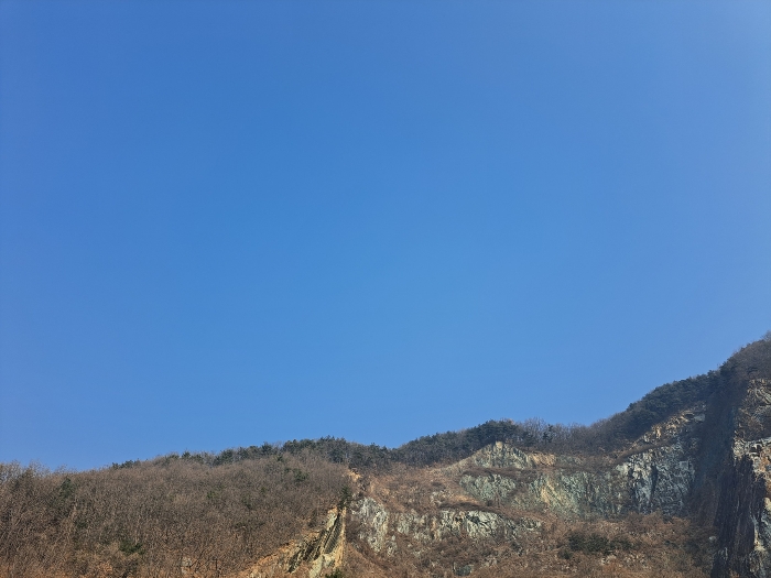 대상물건 8 내지 12(1)