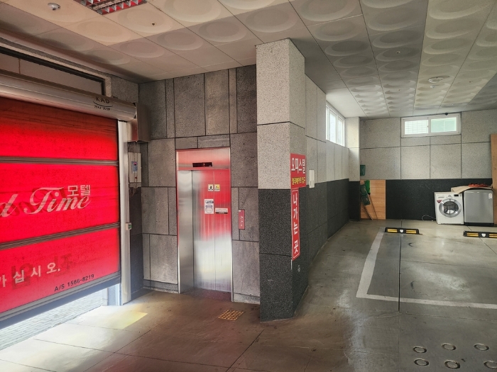 일련번호 가)1층