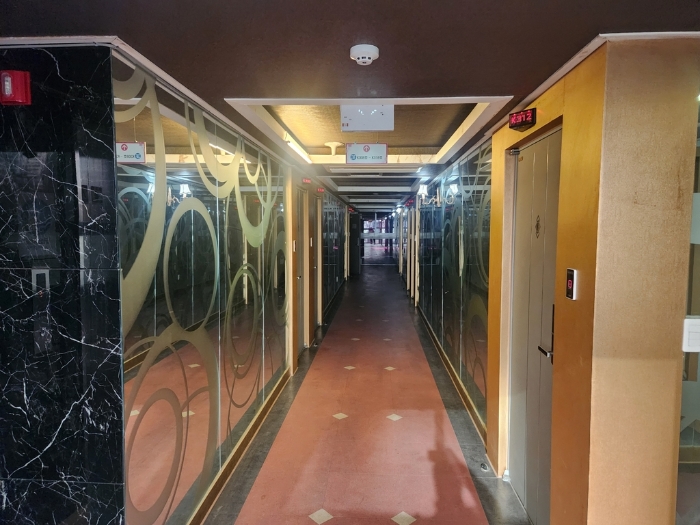 일련번호 가)3층