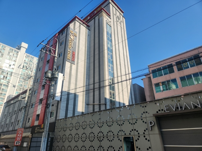 일련번호 나)전경