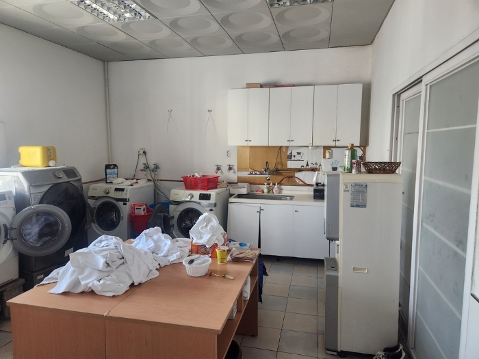 일련번호 나)10층