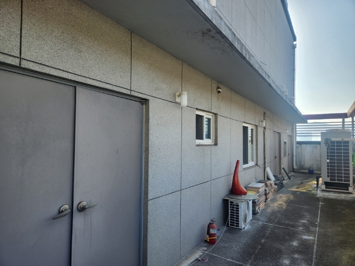 일련번호 나)10층