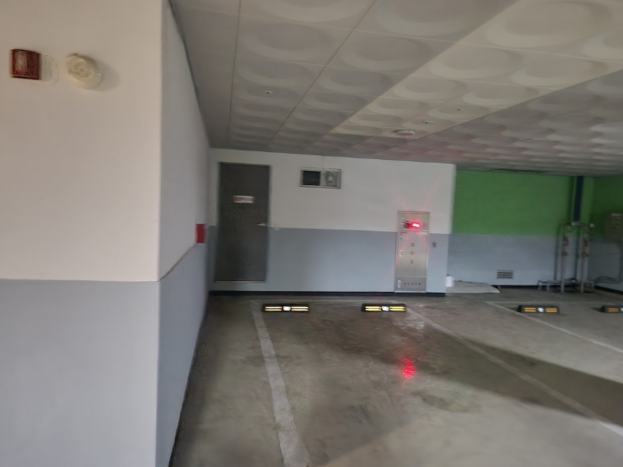 일련번호 나)지하