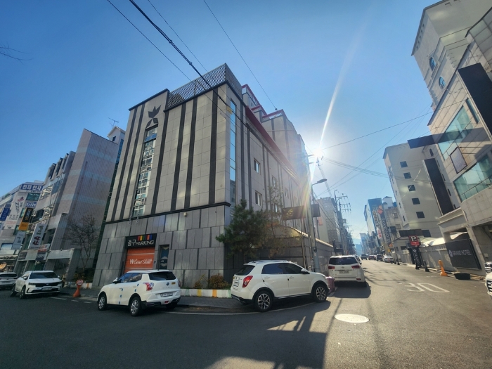 일련번호 가)전경