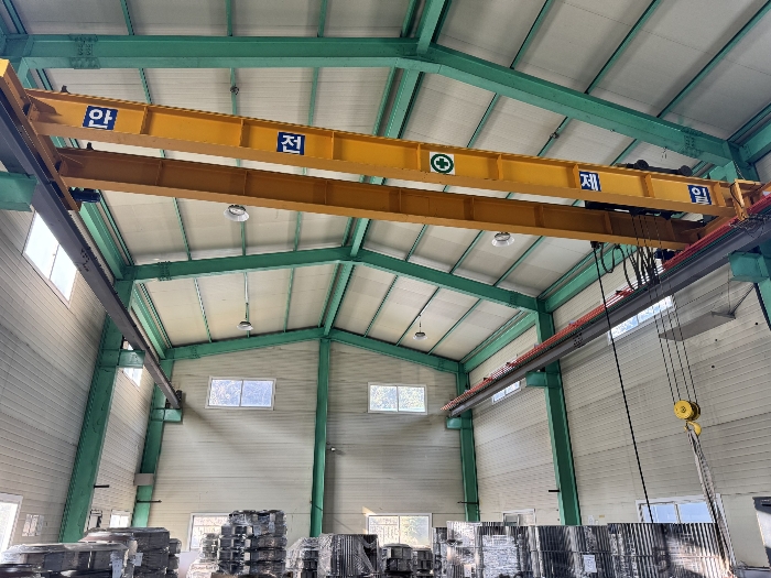 제시외기계기구 A