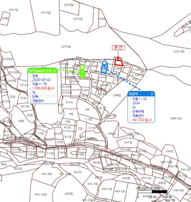 가 격 참 고 자 료 도 면