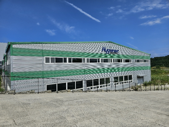 본건 기호 1 전경