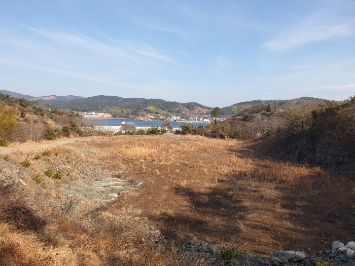 일련번호 9,10 토지