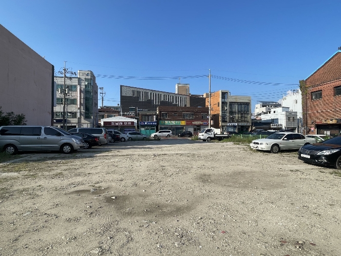 일련번호 2),3),5),7)