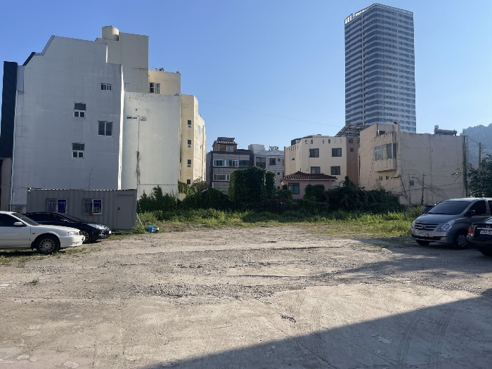 일련번호 2),3),5),7)