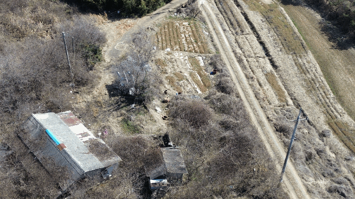 기호(4) 토지전경