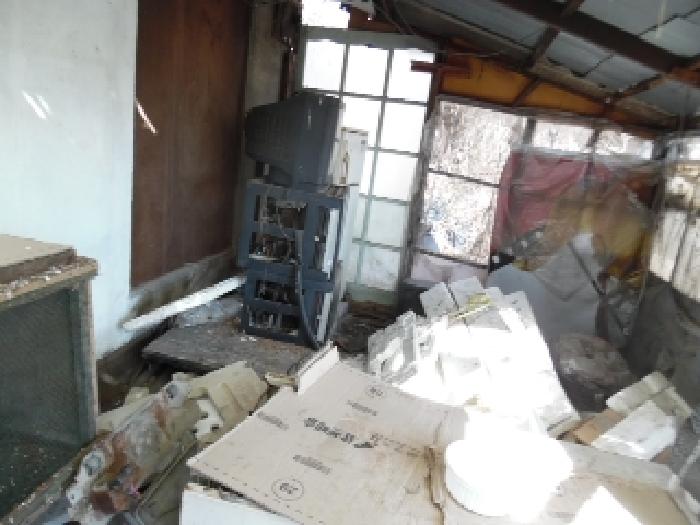 목록4. 단층주택 내부 전경(8)