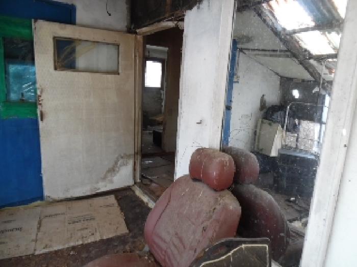 목록4. 단층주택 내부 전경(9)