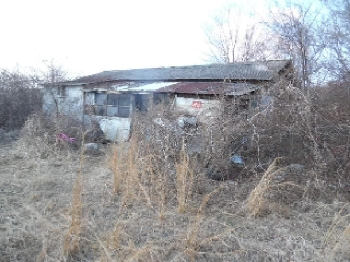 목록5. 토지(전) 주택 전경(6)