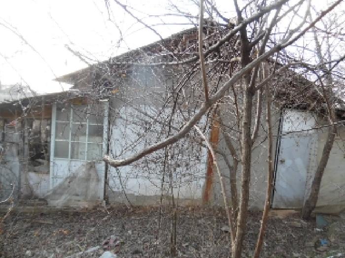 목록5. 토지(전) 주택 전경(7)