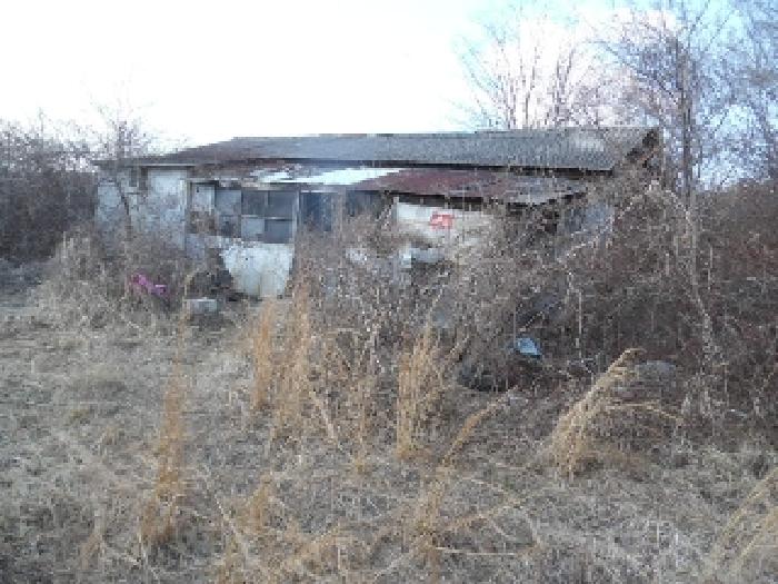 목록4. 단층주택 전경(6)