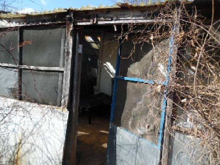 목록4. 단층주택 출입문 전경(7)