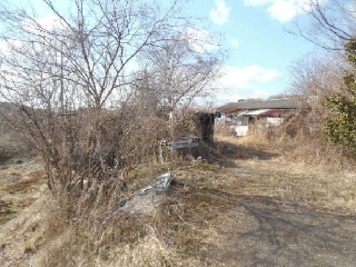 목록4. 토지(대) 전경(4)