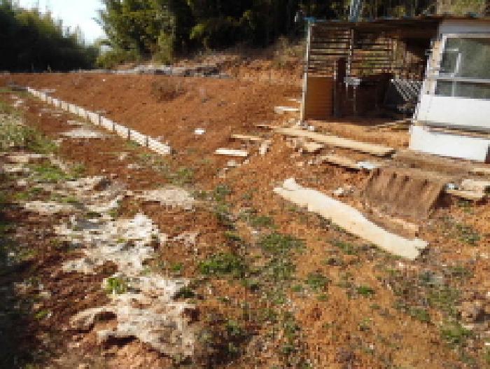 목록6. 토지(대) 전경(4)